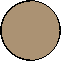 symbol Mesice