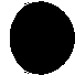 symbol u panelu