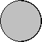 symbol Mesice