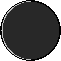 symbol Mesice