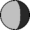 symbol Mesice