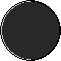 symbol Mesice
