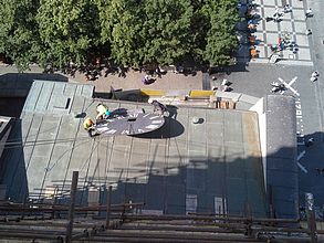 Highslide JS