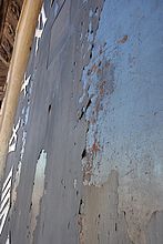 Highslide JS