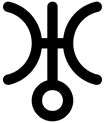 Uran