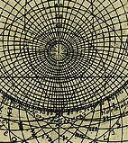 Franz Ritter: Astrolabium, Das ist: Grndliche Beschreibung und Unterricht, ...