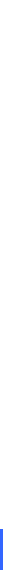 index vychodu Mesice