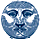 symbol mesice