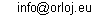 e mail