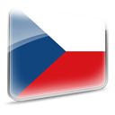 Jazykov pepna CZ