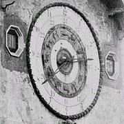 stav roku 1922