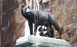 vlice
