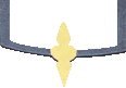 ukazovtko