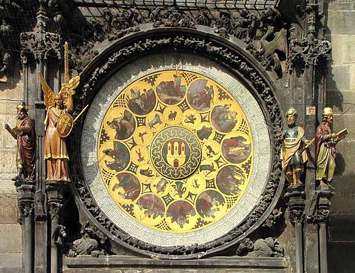 orloj_kalendarium