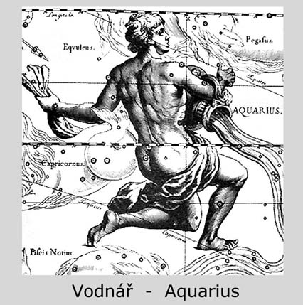 Vodn
