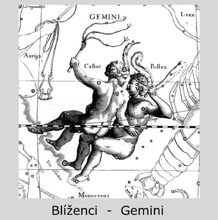 Blenci