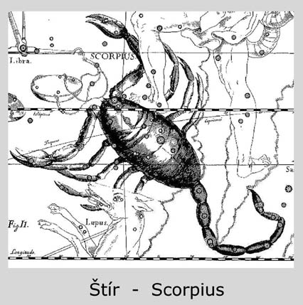 tr