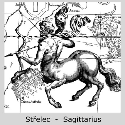Stelec