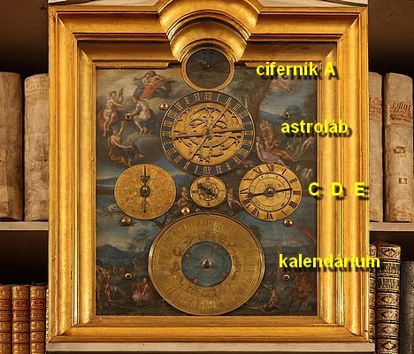 orloj