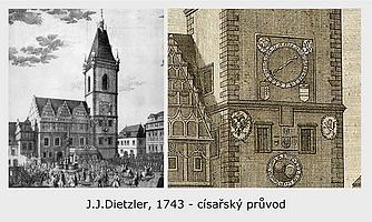 1743 - csask prvod