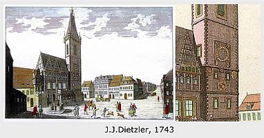 1743 - nrov obrzek