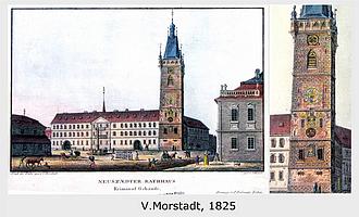 1825