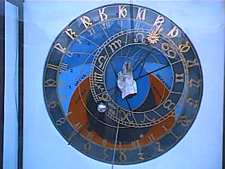 Orloj Tbor 25.6.2010 v 15.13
