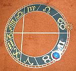 Orloj v Tboe