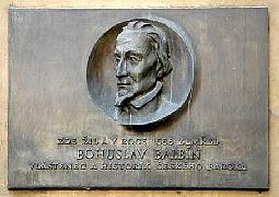 Balbn