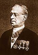 Romuald Boek