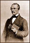 Karel Jaromr Erben