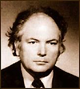 Zdenk Horsk
