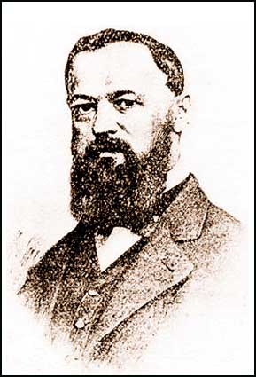 Jan Proke