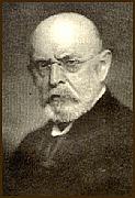 Alois Jirsek