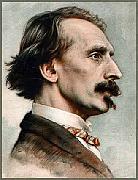 Josef Mnes