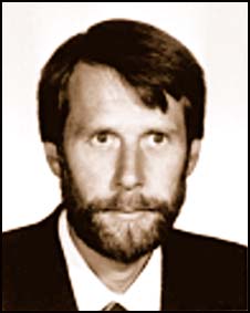 Zdislav ma