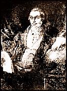 Strnad Antonn