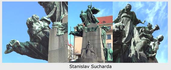 Stanislav Sucharda