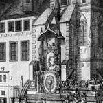 1793