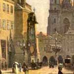 1891 V. Jansa