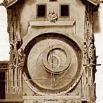 1898