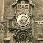 1910