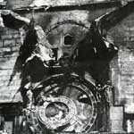 1945