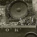 1910