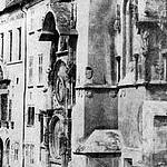 1836 A. Czermak