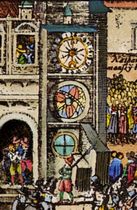 poprava 1621