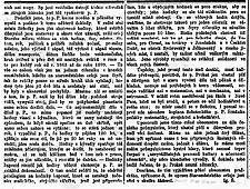 Nrodn listy 28.4.1864 3.st