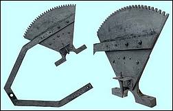 mechanizmus tyiadvacetnku