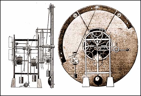 mechanizmus tyiadvacetnku podle pana Rosickho