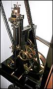 chronometr